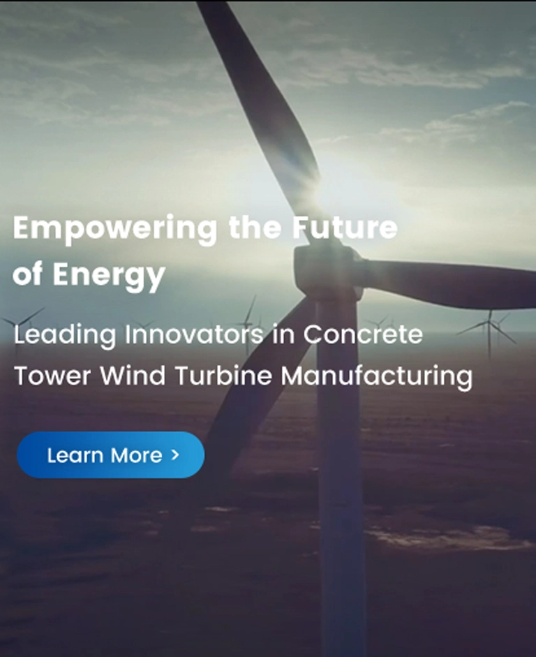 wind turbine bearing manufacturers